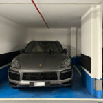 parking-1711356596