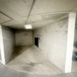 parking-1719581470