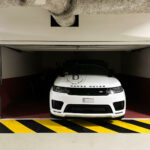 parking-1744733820
