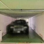 parking-1747037450