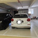 parking-1749651539
