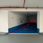parking-beverly-palace-barnes-monaco-1751470929