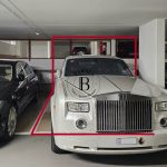parking-d101-lot-519-re-1700061639