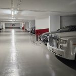 parking-d101-lot-519-re2-1700061638