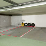 parking-eden-star-fontvieille-barnes-monaco-1742311524