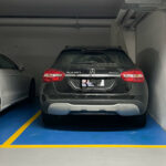 parking-fontvieille-1748866191