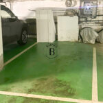 parking-fontvieille-2-pie-ces-1751875327