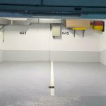parking-gd-large-1751980636