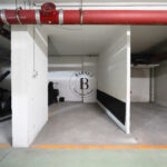 parking-vallespir-1744730123