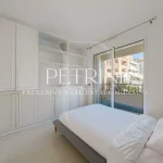 petrini-exclusive-real-estate-monaco-for-rent-one-bedroom-fontvieille-les-sporades1-1752228151