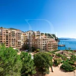 petrini-exclusive-real-estate-monaco-for-rent-one-bedroom-fontvieille-les-sporades11-1752228174-1