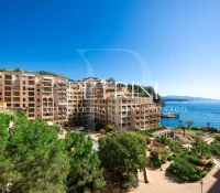 ONE BEDROOM – LES SPORADES, FONTVIEILLE
Location: ..