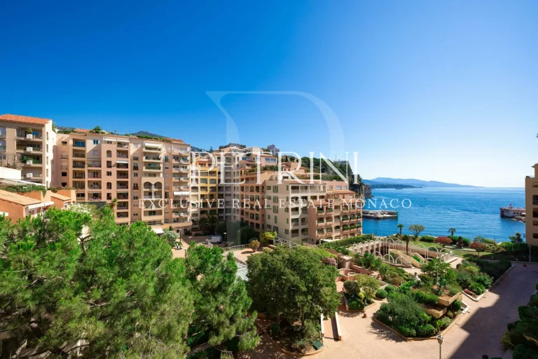 ONE BEDROOM – LES SPORADES, FONTVIEILLE
Location: ..