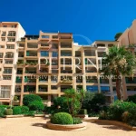 petrini-exclusive-real-estate-monaco-for-rent-one-bedroom-fontvieille-les-sporades13-1752228176
