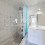 petrini-exclusive-real-estate-monaco-for-rent-one-bedroom-fontvieille-les-sporades3-1752228154