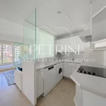 petrini-exclusive-real-estate-monaco-for-rent-one-bedroom-fontvieille-les-sporades4-1752228156