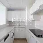 petrini-exclusive-real-estate-monaco-for-rent-one-bedroom-fontvieille-les-sporades5-1752228159