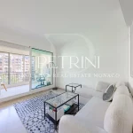 petrini-exclusive-real-estate-monaco-for-rent-one-bedroom-fontvieille-les-sporades6-1752228162