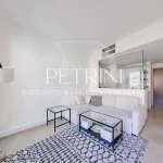 petrini-exclusive-real-estate-monaco-for-rent-one-bedroom-fontvieille-les-sporades7-1752228164