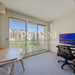 petrini-exclusive-real-estate-monaco-for-rent-one-bedroom-fontvieille-les-sporades8-1752228167