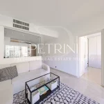 petrini-exclusive-real-estate-monaco-for-rent-one-bedroom-fontvieille-les-sporades9-1752228170