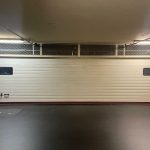 photo-2024-07-29-18-59-54-2-1722348974