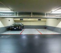 FOR SALE – LARGE TRIPLE BOX IN LE METROPOLE, MONAC..