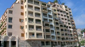 Cellar for Sale – Fontvieille, Eden Star
Location:..