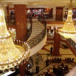 photo-metropole-1599652858