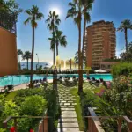 photopiscine-1597766732