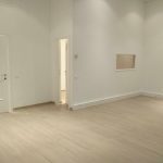 piece-principale-bis-moyen-1732618735