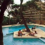 piscine-120704090028-med-1723190733