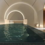 piscine-1662111302