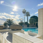 piscine-1688456875