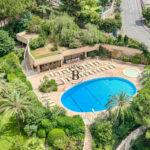 piscine-1689777173