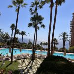 piscine-1698246990