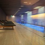 piscine-1738854332