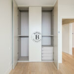 placard-chambre-1711712492
