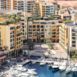 place-des-oliviers-re-1695376226
