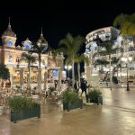 place-du-casino-1728901197