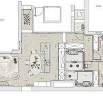 plan-1-1725958988