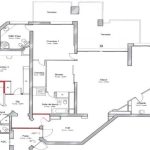 plan-1594654091