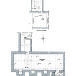 plan-1605111053-1