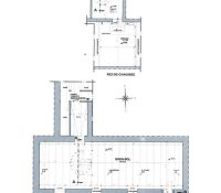 FOR SALE – COMMERCIAL WALLS IN LA CONDAMINE
Price:..