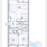 plan-1610530343