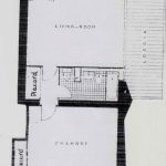 plan-1618348973