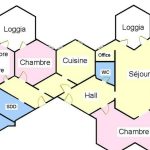 plan-1620313036