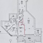 plan-1698248495