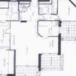 plan-1698676682