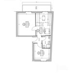 plan-1710848159